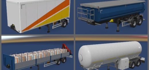 More-Various-SCS-Trailers-in-Freight-Market-1_98RXW.jpg